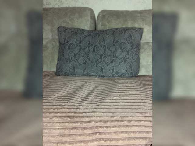 Marshmello4 live cam
