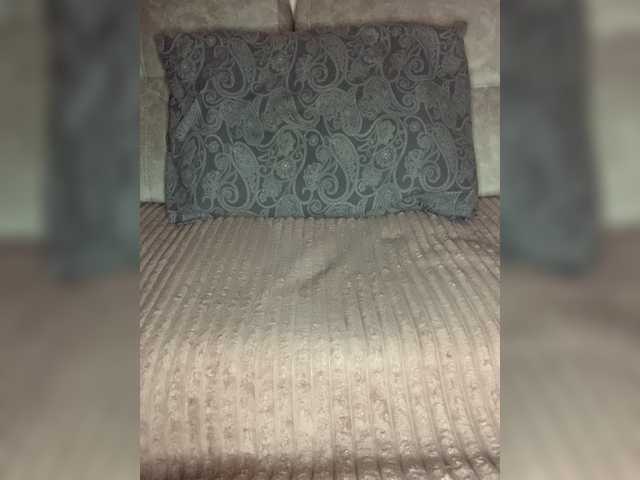 Marshmello4's BongaCams show and profile