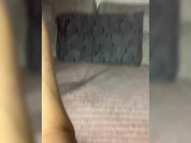 Marshmello4 live cam