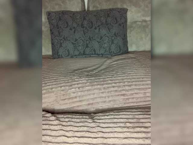 Marshmello4 live cam on BongaCams