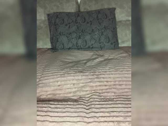 Marshmello4