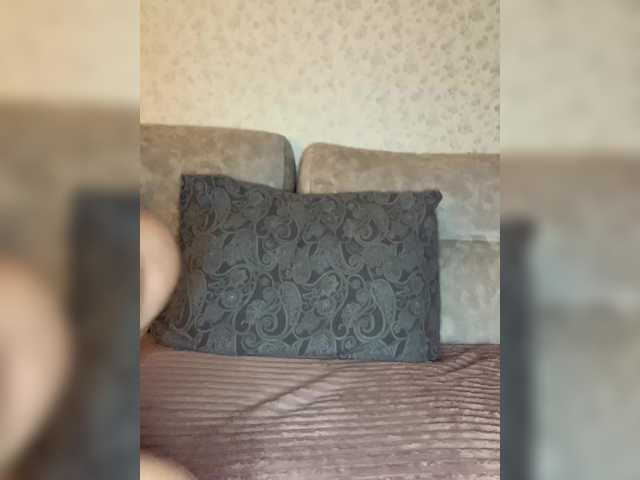 Marshmello4 live cam on BongaCams