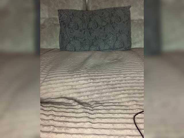 Marshmello4