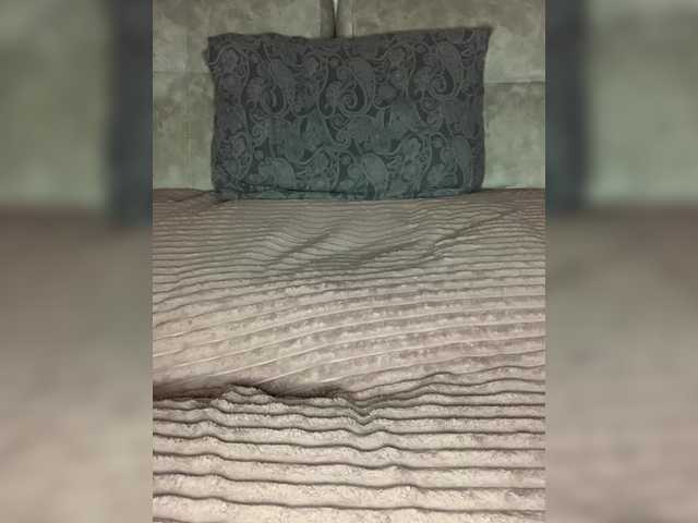 Marshmello4 live cam on BongaCams