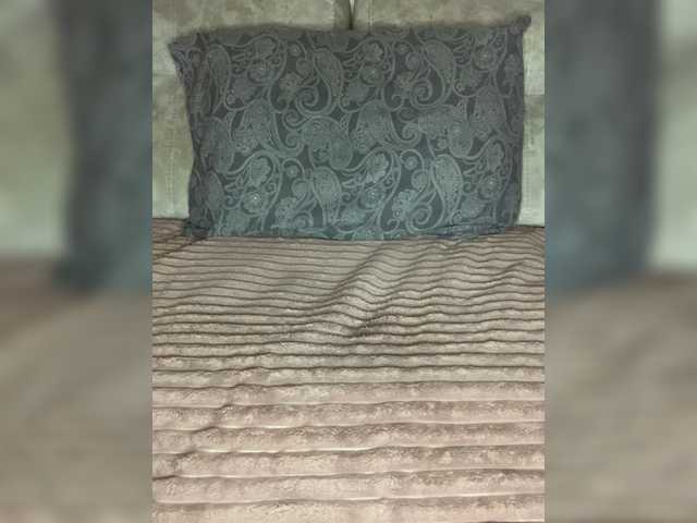 Marshmello4 live cam on BongaCams