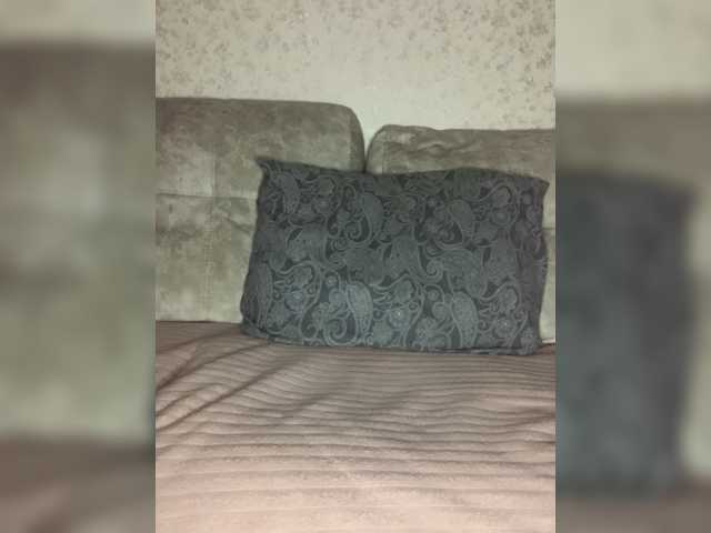 Marshmello4, live now on BongaCams