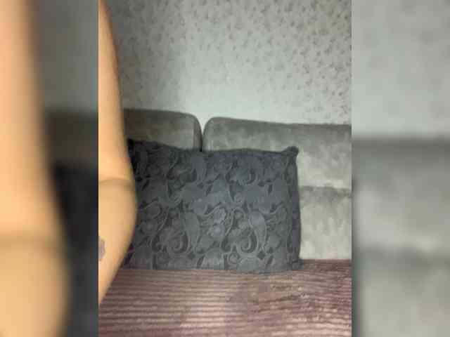 Marshmello4 webcam