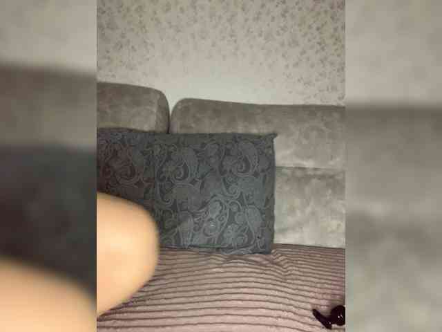 Marshmello4 webcam