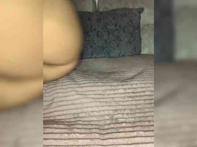 Marshmello4 Live Webcam on BongaCams