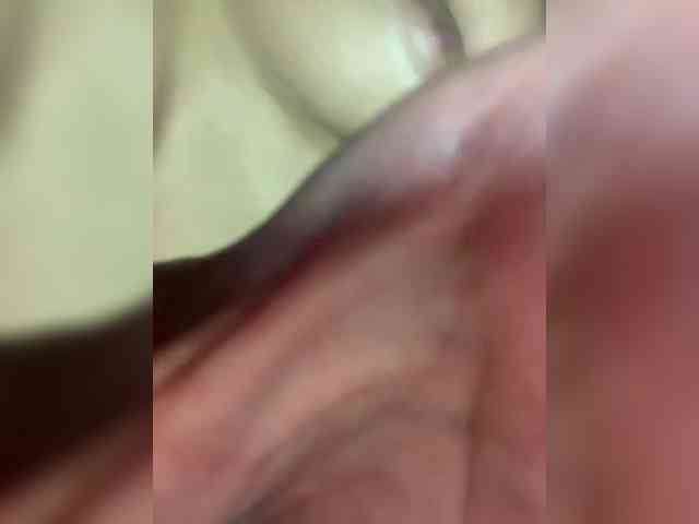 Marshmello4 webcam