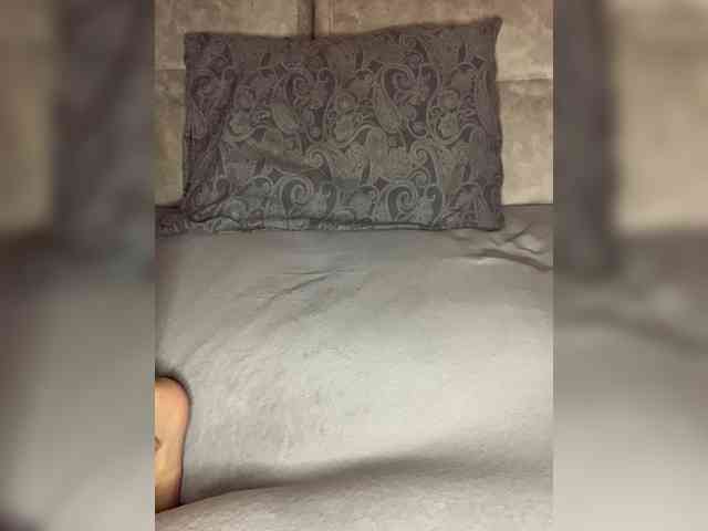 Marshmello4 webcam