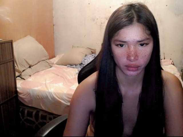 urcuttieyanna