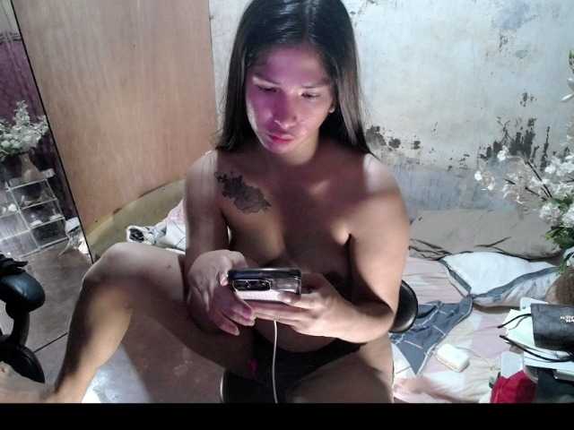 urcuttieyanna