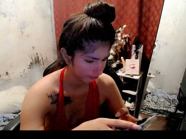 Urcuttieyanna