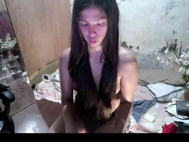 urcuttieyanna