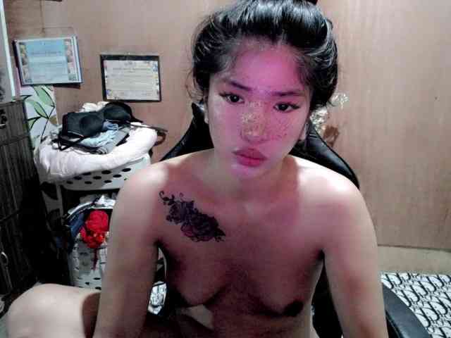 urcuttieyanna
