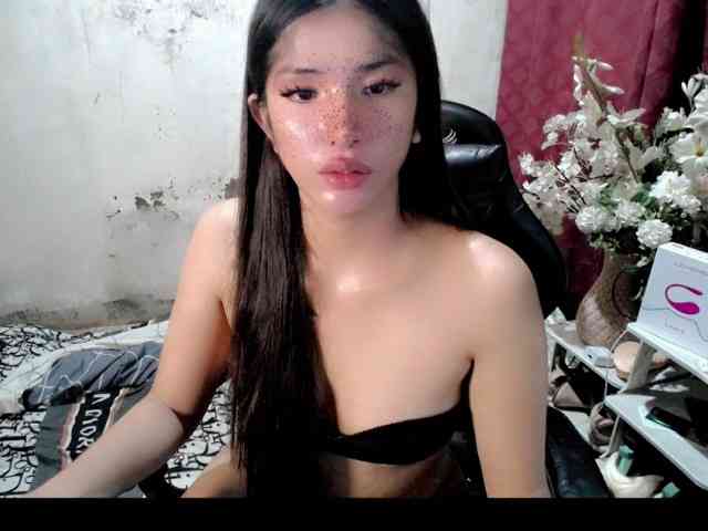 urcuttieyanna