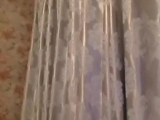 CerdAyaz Porn Show