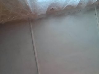 CerdAyaz Porn Show
