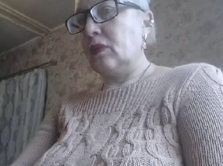 CerdAyaz Porn Show