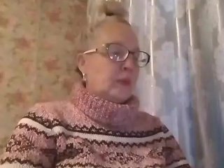 CerdAyaz Porn Show