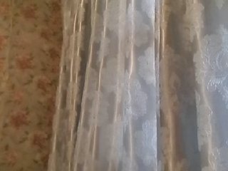 CerdAyaz Porn Show