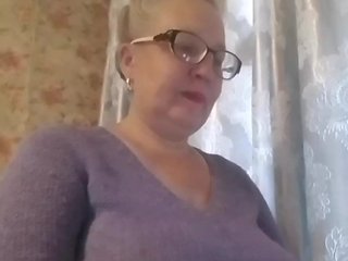 CerdAyaz Porn Show