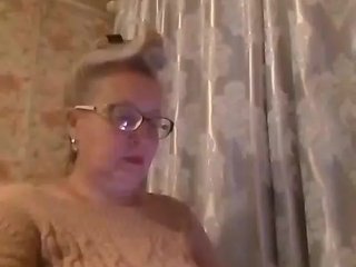 CerdAyaz Porn Show