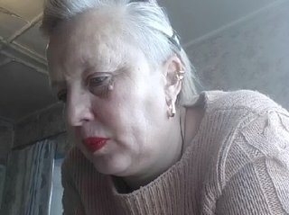 CerdAyaz Porn Show