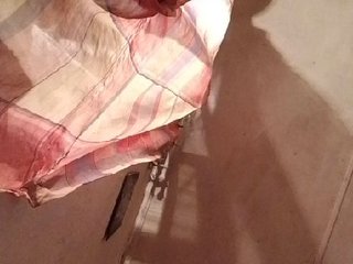 CerdAyaz Porn Show