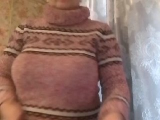 CerdAyaz Porn Show