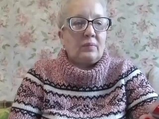 CerdAyaz Porn Show