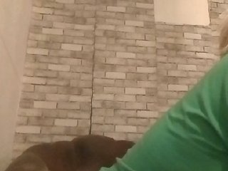 CerdAyaz Porn Show