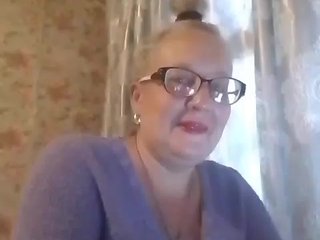 CerdAyaz Porn Show