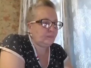 CerdAyaz Porn Show