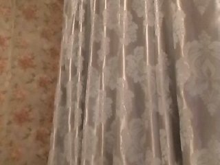 CerdAyaz Porn Show