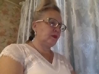 CerdAyaz Porn Show