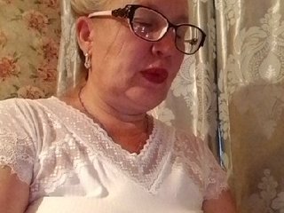CerdAyaz Porn Show