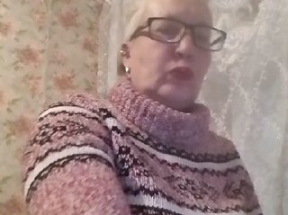 CerdAyaz Porn Show