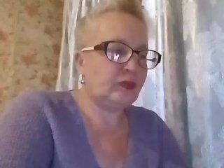 CerdAyaz Porn Show
