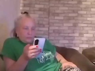CerdAyaz Porn Show