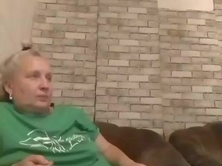 CerdAyaz Porn Show