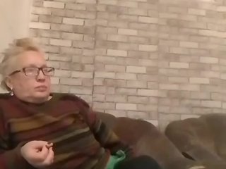 CerdAyaz Porn Show