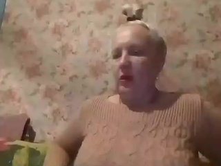CerdAyaz Porn Show