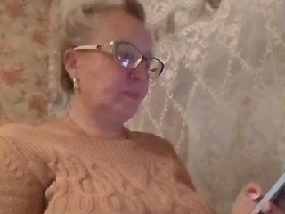 CerdAyaz Porn Show