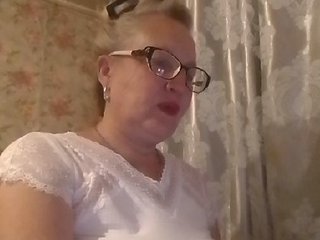 CerdAyaz Porn Show