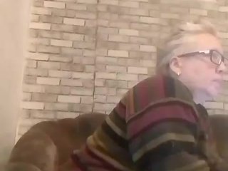 CerdAyaz Porn Show
