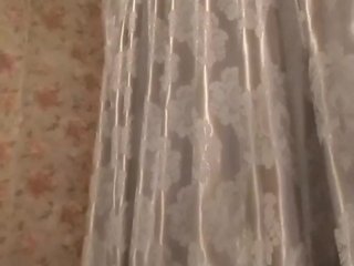 CerdAyaz Porn Show