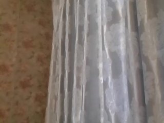 CerdAyaz Porn Show