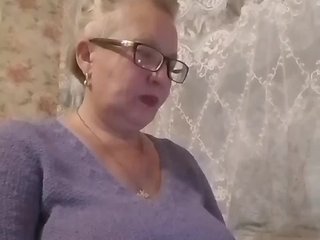 CerdAyaz Porn Show